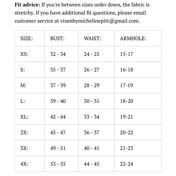 *SOLD* Tie Me Up Top - Picture 7 of 7